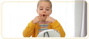 Pediatric Speech Therapy: What It Is and How It Works | WellChild Center For Development Near Me in Orlando, FL Pediatric Speech Therapy: What It Is and How It Works | WellChild Center For Development Near Me in Orlando, FL