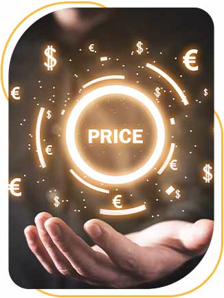 Pricing at WellChild Center for Development in Orlando FL