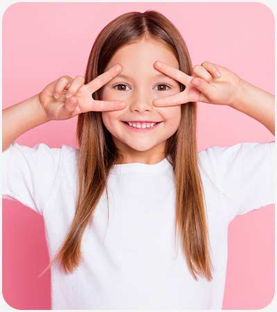 Sign and Say: Baby Sign Language Basics Sign and Say: Baby Sign Language Basics
