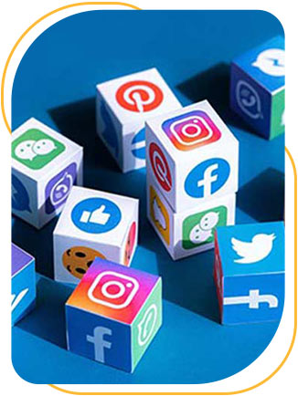 Social Media for WellChild Center for Development in Orlando FL