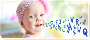 Tips For Choosing The Right Toy To Help With Speech Development For Your Toddler