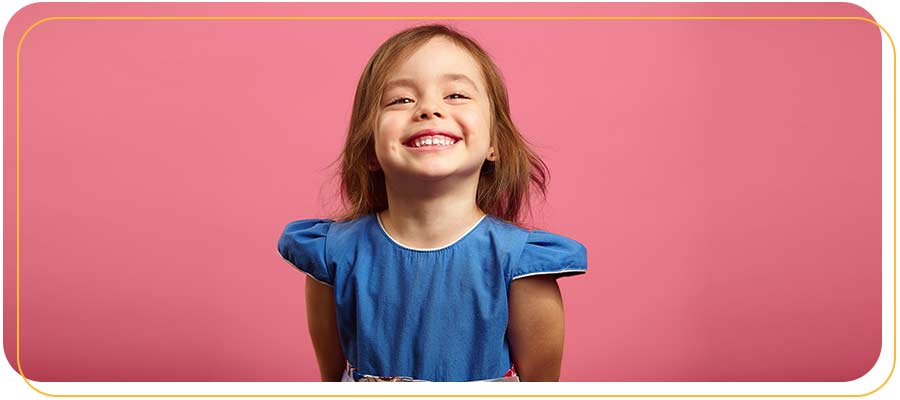 Speech Therapy for Children: What Are the Benefits? | WellChild Center For Development Near Me in Orlando, FL Speech Therapy for Children: What Are the Benefits? | WellChild Center For Development Near Me in Orlando, FL