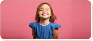 Speech Therapy for Children: What Are the Benefits? | WellChild Center For Development Near Me in Orlando, FL Speech Therapy for Children: What Are the Benefits? | WellChild Center For Development Near Me in Orlando, FL