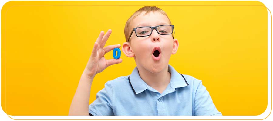 Pediatric Speech Therapy Specialist Near Me in Orlando, FL