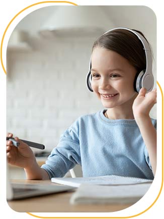 Telehealth Near Me in Orlando FL