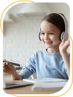 Telehealth Near Me in Orlando FL