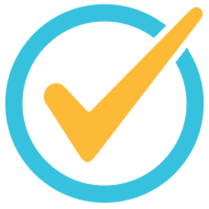 Thank you for Sending Your Request at WellChild Center for Development