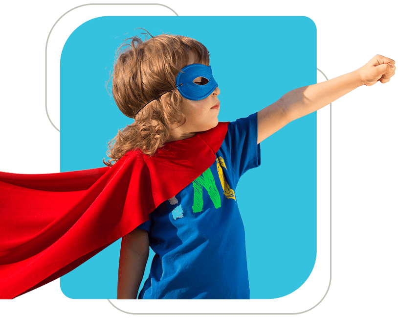 Why families Choose our Autism or ADHD Evaluations
