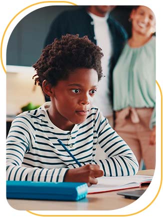 Educational/Academic Assessments Near Me in Orlando FL