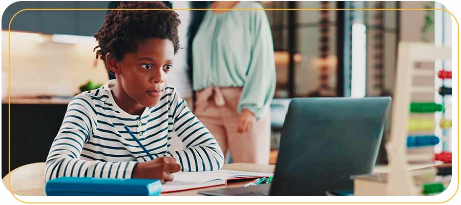 Educational/Academic Assessments Near Me in Orlando FL Educational/Academic Assessments Near Me in Orlando FL