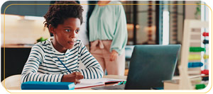 Educational/Academic Assessments Near Me in Orlando FL Educational/Academic Assessments Near Me in Orlando FL
