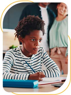 Educational/Academic Assessments Near Me in Orlando FL