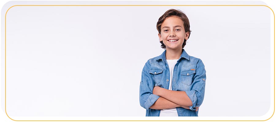 Pediatric Autism Evaluations Specialist Near Me in Orlando, FL Pediatric Autism Evaluations Specialist Near Me in Orlando, FL
