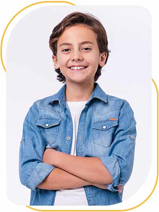 Autism Evaluation Treatment Near Me in Orlando FL