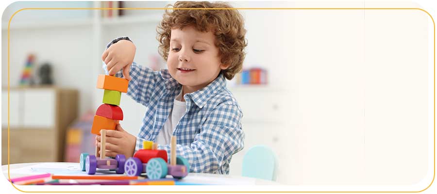 Comprehensive Developmental Evaluation (CDE) Specialist Near Me in Orlando FL Comprehensive Developmental Evaluation (CDE) Specialist Near Me in Orlando FL