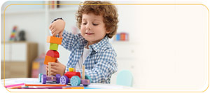 Comprehensive Developmental Evaluation (CDE) Specialist Near Me in Orlando FL Comprehensive Developmental Evaluation (CDE) Specialist Near Me in Orlando FL