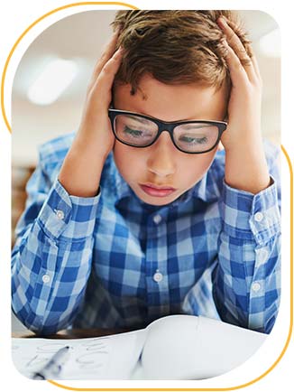 Learning Disability Assessment Near Me in Orlando FL
