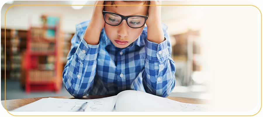 Learning Disability Assessment for Children Near Me in Orlando FL Learning Disability Assessment for Children Near Me in Orlando FL