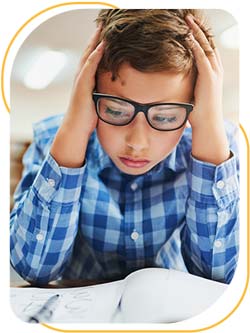Learning Disability Assessment Near Me in Orlando FL