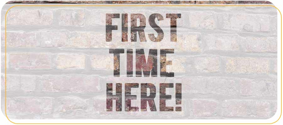 Your First Visit at WellChild Center for Development in Orlando FL