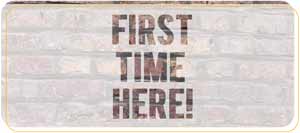 Your First Visit at WellChild Center for Development in Orlando FL