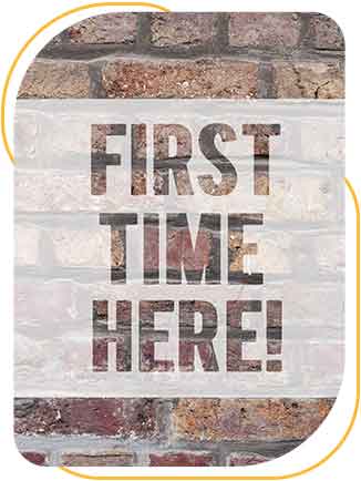Your First Visit at WellChild Center for Development in Orlando FL