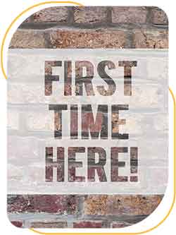 Your First Visit at WellChild Center for Development in Orlando FL