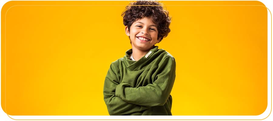 IEP Care Coordinator Near Me in Weston, FL