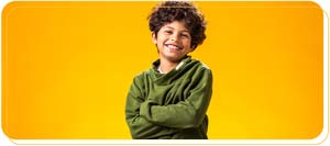 IEP Care Coordinator Near Me in Weston, FL