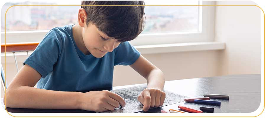 Pediatric Neuropsychological Assessments Specialist Near Me in Orlando FL Pediatric Neuropsychological Assessments Specialist Near Me in Orlando FL