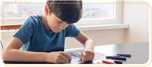 Pediatric Neuropsychological Assessments Specialist Near Me in Orlando FL Pediatric Neuropsychological Assessments Specialist Near Me in Orlando FL
