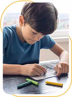 Neuropsychological Assessments Near Me in Orlando FL