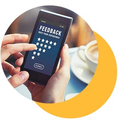 Patient Reviews and Feedback at WellChild Center for Development,  Clinic in Orlando, FL
