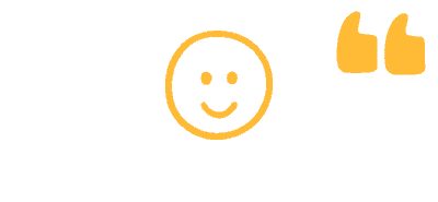 Patient Reviews and Feedback at WellChild Center for Development,  Clinic in Orlando, FL