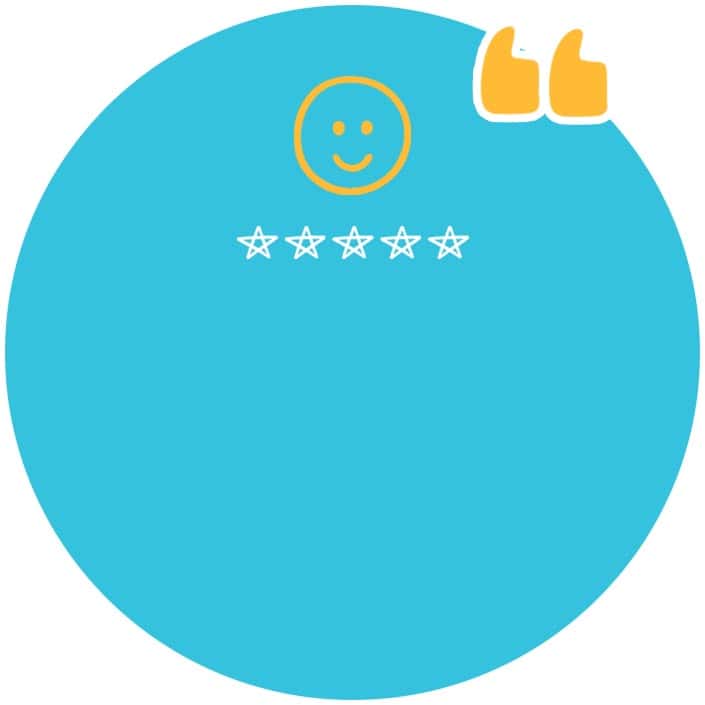 Patient Reviews and Feedback at WellChild Center for Development,  Clinic in Orlando, FL