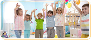Social Skills Assessment for Autism Near Me in Orlando FL Social Skills Assessment for Autism Near Me in Orlando FL