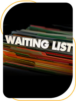 Join Our Wait List at WellChild Center for Development in Orlando FL