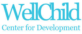 Pediatric Neurodevelopmental Center | WellChild Center for Development