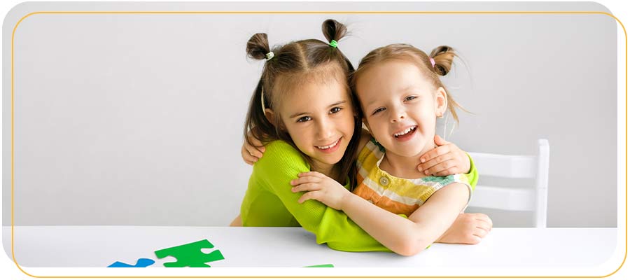 Post: What is Autism? A Parent’s Guide to Understanding Autism in Kids 