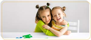 Post: What is Autism? A Parent’s Guide to Understanding Autism in Kids 