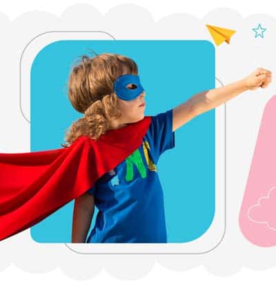 Why Families Choose our Autism or ADHD Evaluations