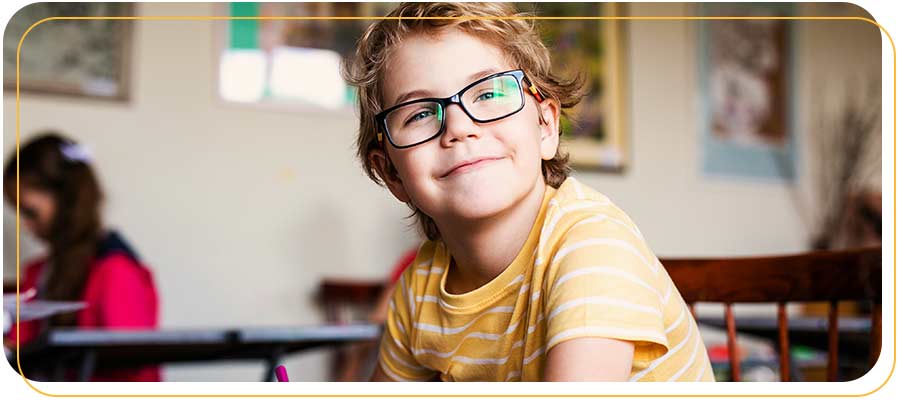 What Are the Behaviors of a Child with Autism? | WellChild Center for Development in Weston, FL