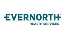 Evernorth 