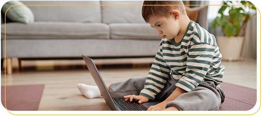 Is ASD a Neurodevelopmental Disorder? | WellChild Center for Development in Weston, FL