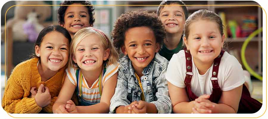 Psychoeducation for Children Near Me in Orlando, FL
