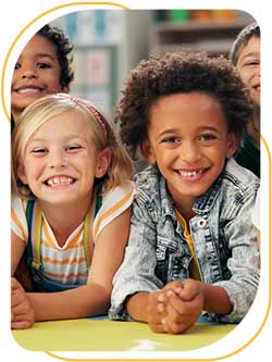 Psychoeducation Near Me in Weston, FL