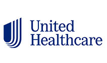 United Healthcare
